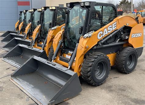 best used skid steer under 10 000|most reliable used skid loaders.